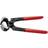 Knipex 50 01 160 Hovtång