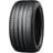 Yokohama Advan Sport V107C 295/35 ZR19 104Y XL