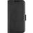 dbramante1928 Oslo Pro Wallet Case for Galaxy A16