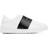 Valentino Garavani Open M - White/Black