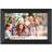 Aapie Digital Photo Frame 10.1 Inch