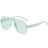Hpirme B0DRWPN99W Polarized Green