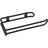 Funktion - Køkkenrulleholder 4cm