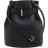 Tom Ford Tara Medium Bucket Bag - Black
