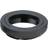 KOWA T2 Adapter for Canon EF Objektivadapter