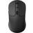 Keychron M3 4K Wireless