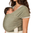 Ergobaby Aura Baby Wrap Diamonds