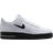 Nike Air Force 1 M - White/Black