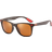 Rrntttm Polarized Sunglasses Brown