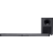 JBL Bar 2.1 Deep Bass