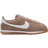 Nike Cortez Vintage Suede W - Mink Brown/Gum Medium Brown/White