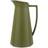 Rosendahl Grand Cru Olive Green Termoskanna 1L