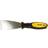 Tajima ‎SCR-C75 Malingskraber