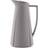 Rosendahl Grand Cru Light Grey Termoskanna 1L
