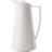 Rosendahl Grand Cru White Termoskanna 1L