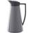 Rosendahl Grand Cru Dark Grey Termokande 1L