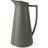 Rosendahl Grand Cru Ash Termokande 1L
