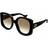 Gucci GG1257SA 004