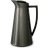 Rosendahl Grand Cru Gun Metal Termokande 1L