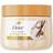 Dove Vanilla Body Scrub