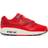 Nike Air Max 1 - Gym Red/University Red/Light Crimson/Sail