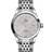 Tudor M91350-0001