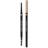 Bobbi Brown Precise Brow Pencil Neutral Brown