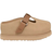 UGG Goldenstar Hi Clog - Sand