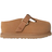 UGG Goldenstar Hi Clog - Chestnut