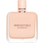 Givenchy Irresistible Nude Velvet Eau De Parfum 75ml