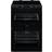 AEG CIX6500ABB 5000 Series Electric Induction Cooker Black
