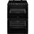 AEG CCB6741ACB Ceramic Cooker Black