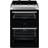 AEG CCX6501ACM 60cm Electric Cooker Stainless Steel