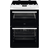 AEG CIX6540ACW 5000 Freestanding Induction Cooker White