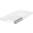 Zöllner Madrass Air Allround 70x140cm