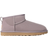 UGG Classic Ultra Mini - Sugarplum