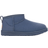 UGG Classic Ultra Mini - Desert Blue