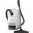 Miele Guard M1 Parquet Flex Vit