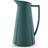Rosendahl Grand Cru Aqua Termokande 1L