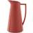 Rosendahl Grand Cru Terracotta Termokande 1L