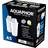 Aquaphor A5 Water Filter Cartridge 2 Pack
