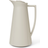 Rosendahl Grand Cru Sand Termokande 1L
