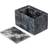 ferm LIVING Mist Charcoal Förvaringslåda