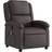 vidaXL Massage Chair