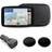 TomTom Go Camper Max 7" Navigator