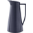 Rosendahl Grand Cru Dark Blue Termokande 1L