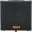 MarkBass CMB 101 BlackLine 40W