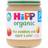 Hipp Organic Rice Pudding 7 Mth 160G 160g