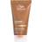 Wella Ultimate Smooth Mask 30 ml 30ml