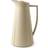 Rosendahl Grand Cru Butter Termokande 1L